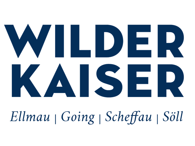 TVB Wilder Kaiser